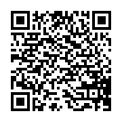 url: //www.maconda.it/prodotti-di-galleria/it/Galleria+Galatea/Jos%26eacute%3B+Jardiel/1/752