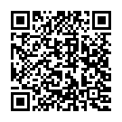 url: //www.maconda.it/prodotti-di-galleria/it/Galleria+Galatea/Josaku+Maeda/1/577