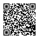 url: //www.maconda.it/prodotti-di-galleria/it/Galleria+Galatea/Joseph+Cornell/1/755