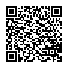 url: //www.maconda.it/prodotti-di-galleria/it/Galleria+Galatea/Lattes/1/565