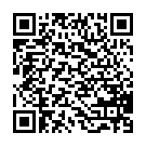 url: //www.maconda.it/prodotti-di-galleria/it/Galleria+Galatea/Lebenstein/1/571