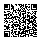 url: //www.maconda.it/prodotti-di-galleria/it/Galleria+Galatea/Legnani/1/557