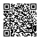 url: //www.maconda.it/prodotti-di-galleria/it/Galleria+Galatea/Lindner/1/665