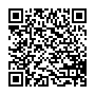 url: //www.maconda.it/prodotti-di-galleria/it/Galleria+Galatea/Magritte/1/596