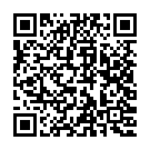 url: //www.maconda.it/prodotti-di-galleria/it/Galleria+Galatea/Manz%26ugrave%3B/1/589
