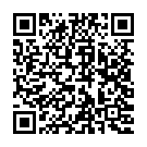 url: //www.maconda.it/prodotti-di-galleria/it/Galleria+Galatea/Manz%26ugrave%3B/1/672