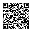 url: //www.maconda.it/prodotti-di-galleria/it/Galleria+Galatea/Margherita+Russo/1/595