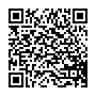 url: //www.maconda.it/prodotti-di-galleria/it/Galleria+Galatea/Marino+Marini/1/559