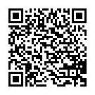 url: //www.maconda.it/prodotti-di-galleria/it/Galleria+Galatea/Mario+Negri%3A++sculture/1/599