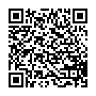 url: //www.maconda.it/prodotti-di-galleria/it/Galleria+Galatea/Matta/1/435