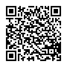 url: //www.maconda.it/prodotti-di-galleria/it/Galleria+Galatea/Mirko/1/560