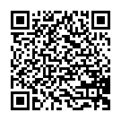 url: //www.maconda.it/prodotti-di-galleria/it/Galleria+Galatea/Mostra+di+piccole+sculture/1/406