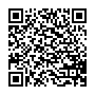 url: //www.maconda.it/prodotti-di-galleria/it/Galleria+Galatea/Nicola+Galante/1/477