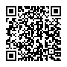 url: //www.maconda.it/prodotti-di-galleria/it/Galleria+Galatea/Nicola+Galante/1/601