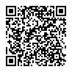 url: //www.maconda.it/prodotti-di-galleria/it/Galleria+Galatea/O.+Redon%2C+G.+Klimt%2C+A.+Giacometti/1/591