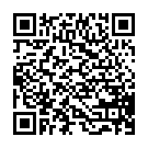 url: //www.maconda.it/prodotti-di-galleria/it/Galleria+Galatea/Orneore+Metelli/1/388