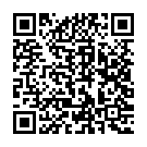 url: //www.maconda.it/prodotti-di-galleria/it/Galleria+Galatea/Pacini/1/606