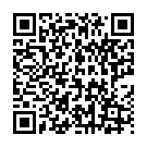url: //www.maconda.it/prodotti-di-galleria/it/Galleria+Galatea/Paolo+Buttini/1/536