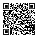 url: //www.maconda.it/prodotti-di-galleria/it/Galleria+Galatea/Paul+Klee/1/669