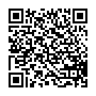url: //www.maconda.it/prodotti-di-galleria/it/Galleria+Galatea/Perez/1/715