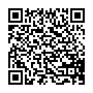 url: //www.maconda.it/prodotti-di-galleria/it/Galleria+Galatea/Petlin%3A+les++hommes/1/598
