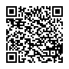 url: //www.maconda.it/prodotti-di-galleria/it/Galleria+Galatea/Picasso/1/666