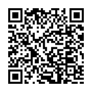 url: //www.maconda.it/prodotti-di-galleria/it/Galleria+Galatea/Piero+Garino/1/486
