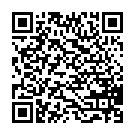 url: //www.maconda.it/prodotti-di-galleria/it/Galleria+Galatea/Pignatelli/1/561