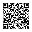 url: //www.maconda.it/prodotti-di-galleria/it/Galleria+Galatea/Pistoletto/1/570