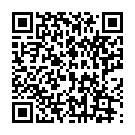 url: //www.maconda.it/prodotti-di-galleria/it/Galleria+Galatea/Pistoletto/1/643