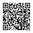 url: //www.maconda.it/prodotti-di-galleria/it/Galleria+Galatea/Renzo+Vespignani/1/545