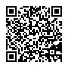 url: //www.maconda.it/prodotti-di-galleria/it/Galleria+Galatea/Roel+D%26acute%3BHaese/1/580