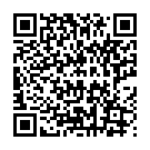 url: //www.maconda.it/prodotti-di-galleria/it/Galleria+Galatea/Romiti/1/567