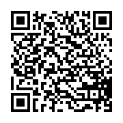 url: //www.maconda.it/prodotti-di-galleria/it/Galleria+Galatea/Selezione+/1/1215