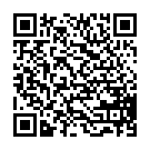 url: //www.maconda.it/prodotti-di-galleria/it/Galleria+Galatea/Selezione+/1/1216