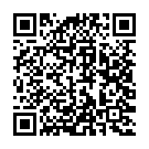 url: //www.maconda.it/prodotti-di-galleria/it/Galleria+Galatea/Selezione+/1/582