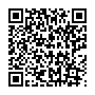 url: //www.maconda.it/prodotti-di-galleria/it/Galleria+Galatea/Selezione+/1/583