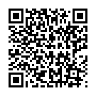 url: //www.maconda.it/prodotti-di-galleria/it/Galleria+Galatea/Selezione+/1/594