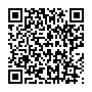 url: //www.maconda.it/prodotti-di-galleria/it/Galleria+Galatea/Selezione+/1/600