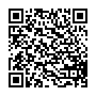 url: //www.maconda.it/prodotti-di-galleria/it/Galleria+Galatea/Selezione+/1/713