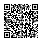 url: //www.maconda.it/prodotti-di-galleria/it/Galleria+Galatea/Selezione+/1/718