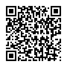 url: //www.maconda.it/prodotti-di-galleria/it/Galleria+Galatea/Selezione+/1/758