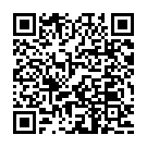 url: //www.maconda.it/prodotti-di-galleria/it/Galleria+Galatea/Selezione+/1/776