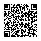 url: //www.maconda.it/prodotti-di-galleria/it/Galleria+Galatea/Selezione+/1/784