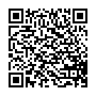 url: //www.maconda.it/prodotti-di-galleria/it/Galleria+Galatea/Stanislao+Lepri/1/479