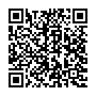url: //www.maconda.it/prodotti-di-galleria/it/Galleria+Galatea/William+Scott/1/556