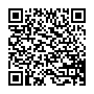 url: //www.maconda.it/prodotti-di-galleria/it/Galleria+Galatea/Xavier+Bueno/1/409