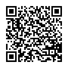url: //www.maconda.it/prodotti-di-galleria/it/Galleria+Galatea/Yozo+Hamaguchi/1/434