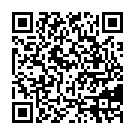 url: //www.maconda.it/prodotti-di-galleria/it/Galleria+Galatea/Yves+Tanguy/1/754