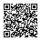 url: //www.maconda.it/prodotti-di-galleria/it/Galleria+Gian+Enzo+Sperone/Alan+Charlton/1/925